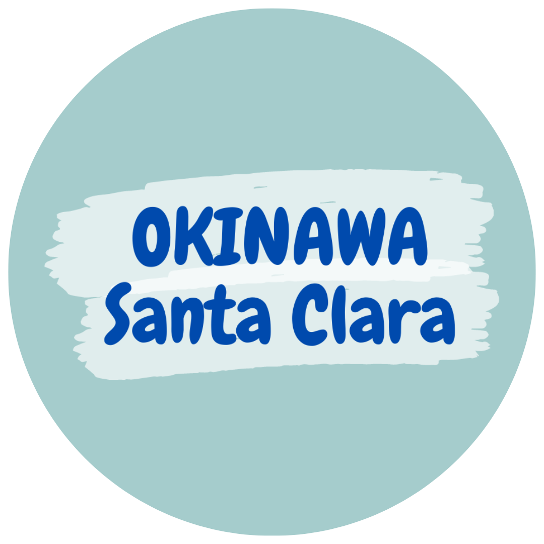 Associação Okinawa Santa Clara